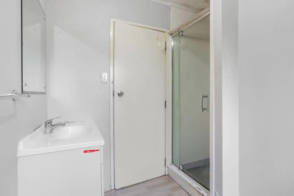 Photos of 265 Mahia Road