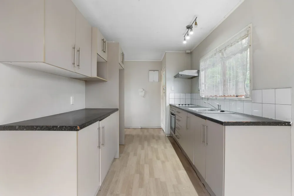 Photos of 265 Mahia Road