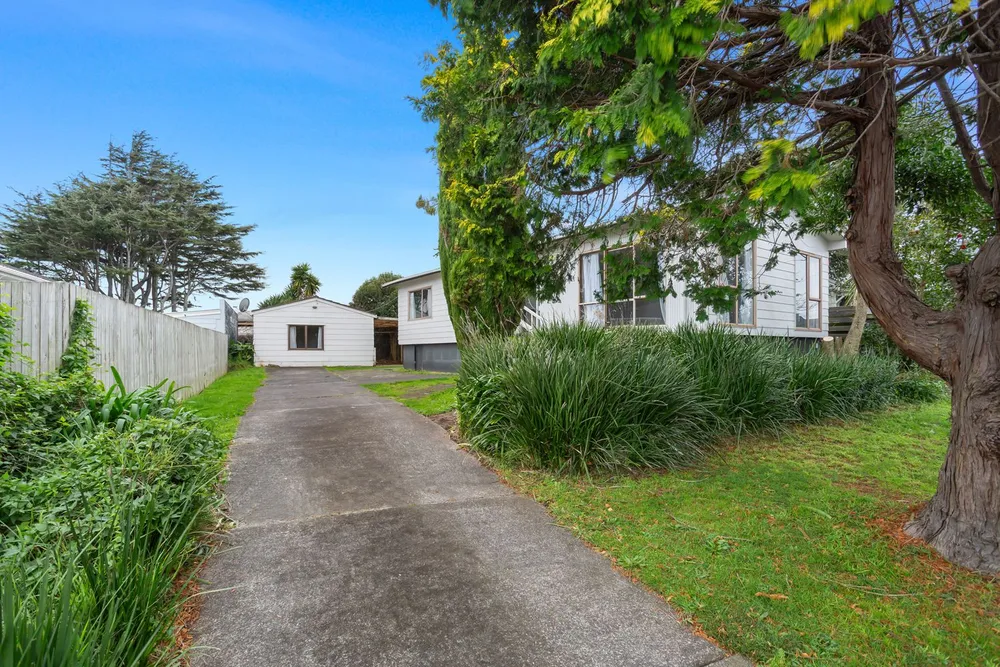 Photos of 265 Mahia Road