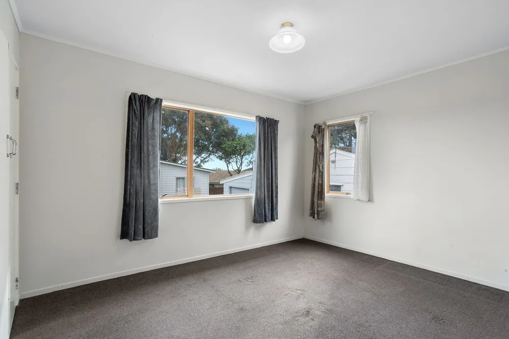 Photos of 265 Mahia Road