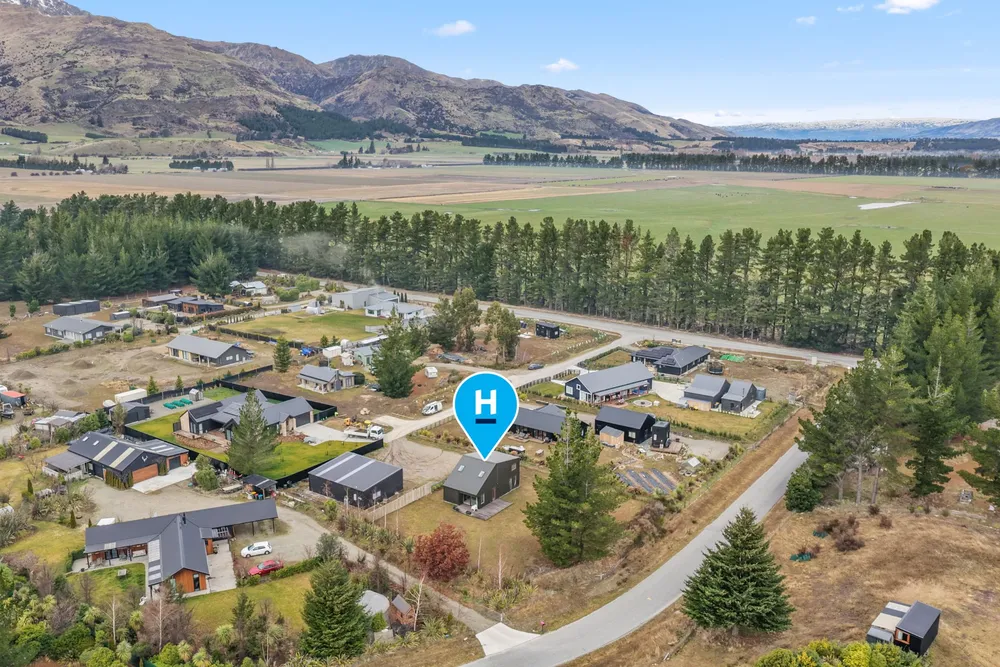 Photos of 7 Moonraker Place