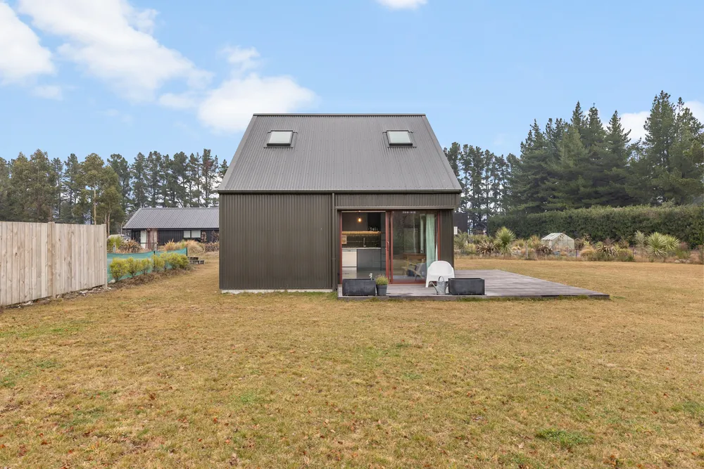 Photos of 7 Moonraker Place