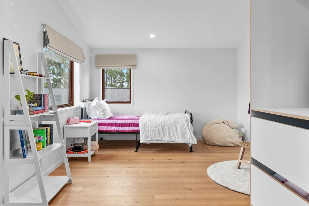 Photos of 7 Moonraker Place