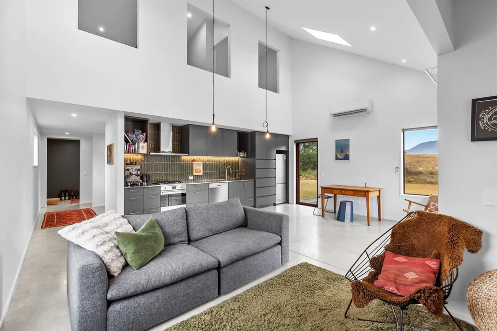 Photos of 7 Moonraker Place