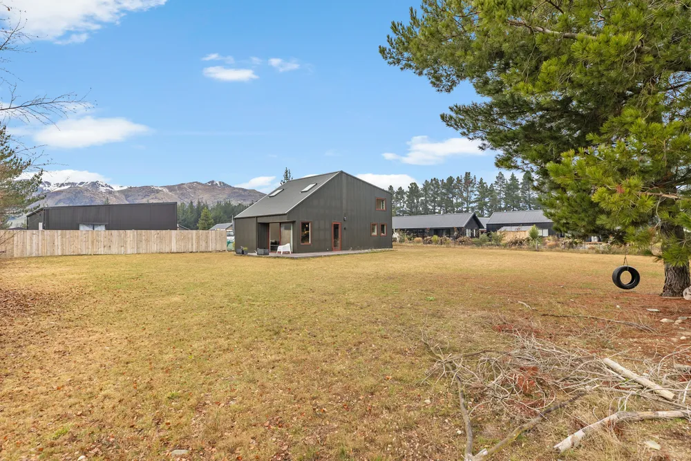 Photos of 7 Moonraker Place