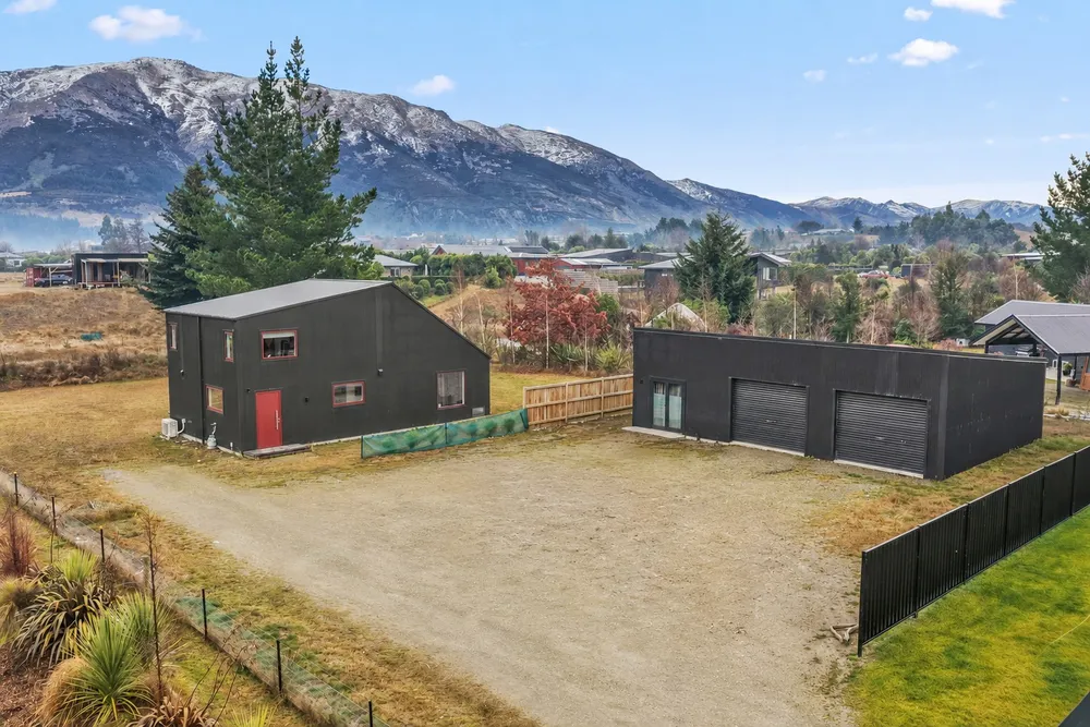 Photos of 7 Moonraker Place