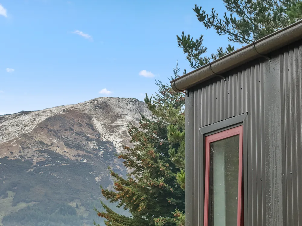 Photos of 7 Moonraker Place