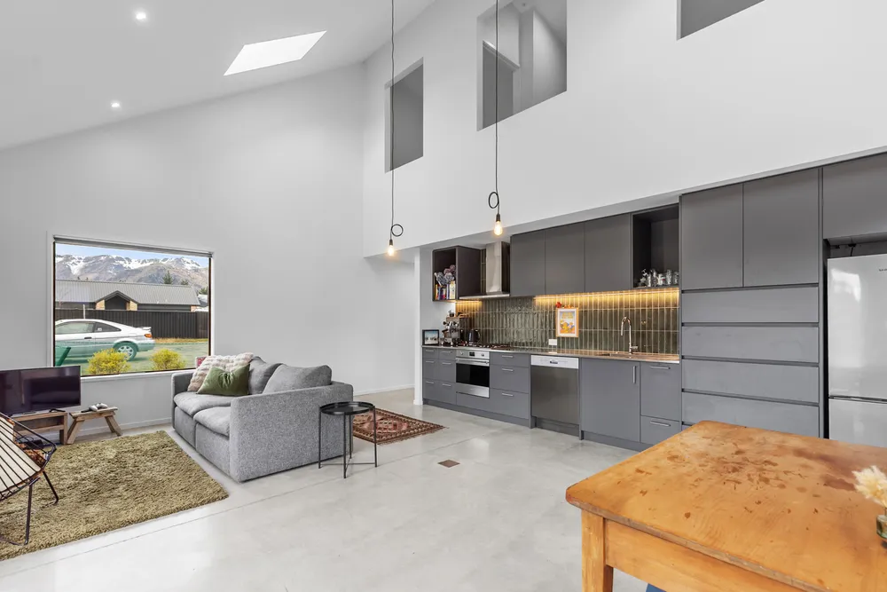 Photos of 7 Moonraker Place