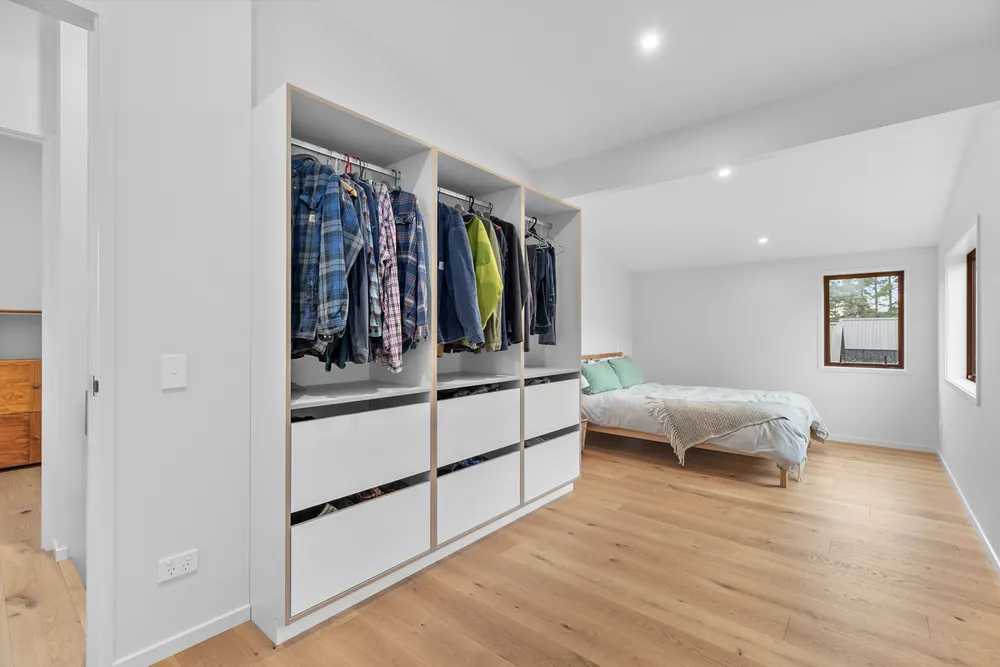 Photos of 7 Moonraker Place