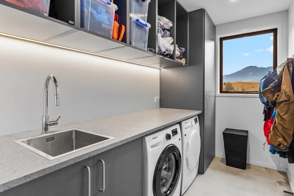Photos of 7 Moonraker Place