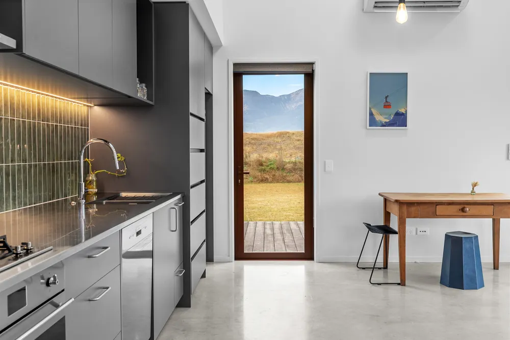 Photos of 7 Moonraker Place
