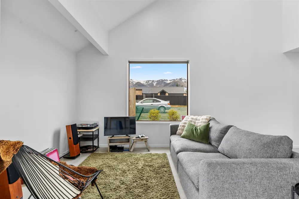 Photos of 7 Moonraker Place