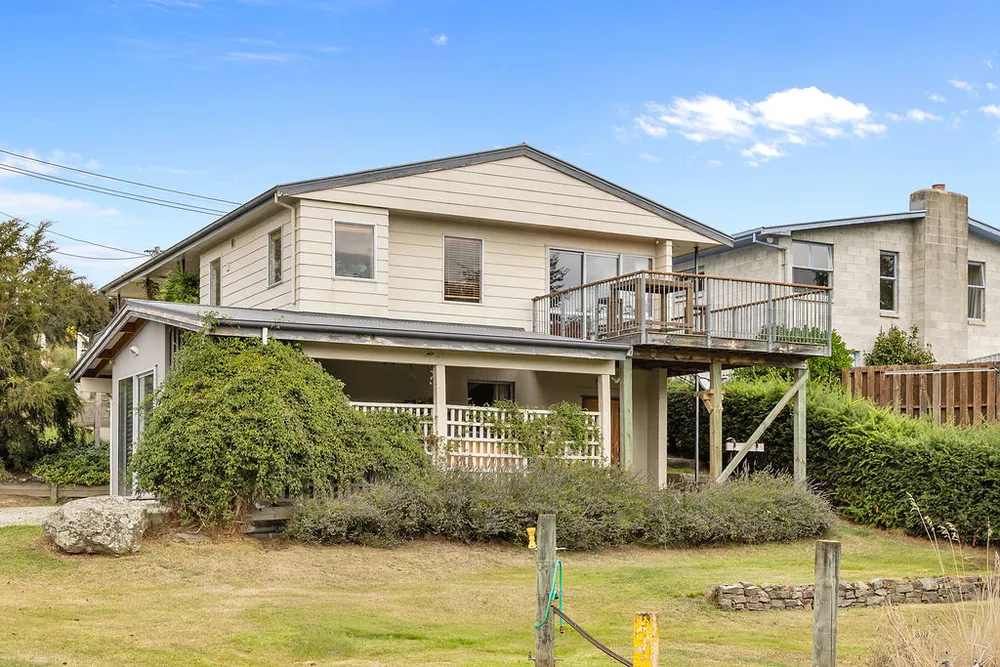 Photos of 7 Moonraker Place