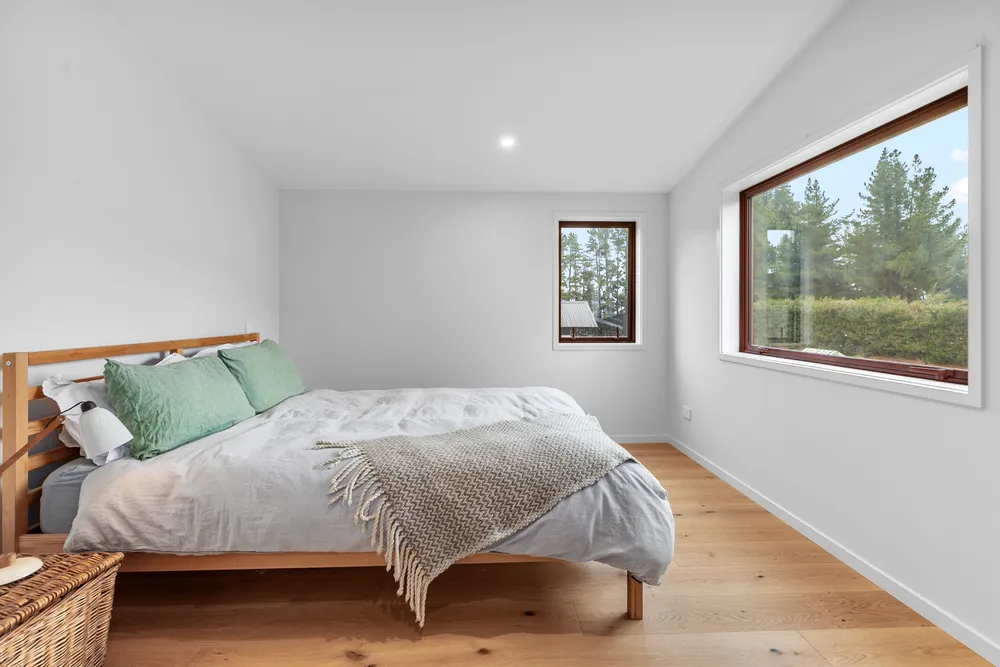 Photos of 7 Moonraker Place