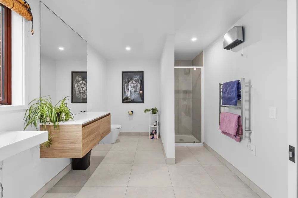 Photos of 7 Moonraker Place