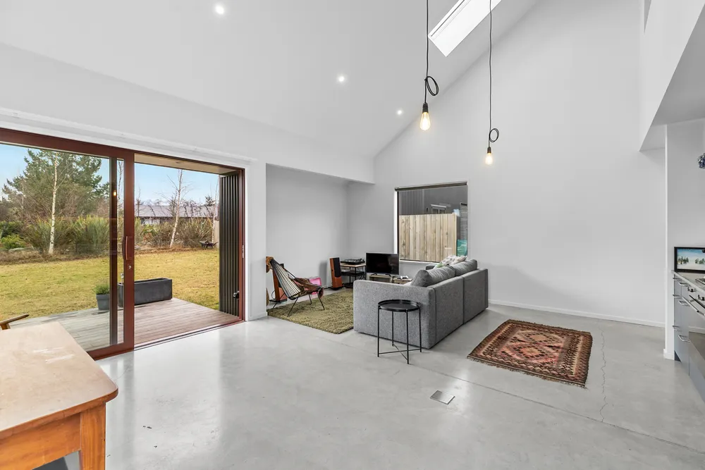 Photos of 7 Moonraker Place