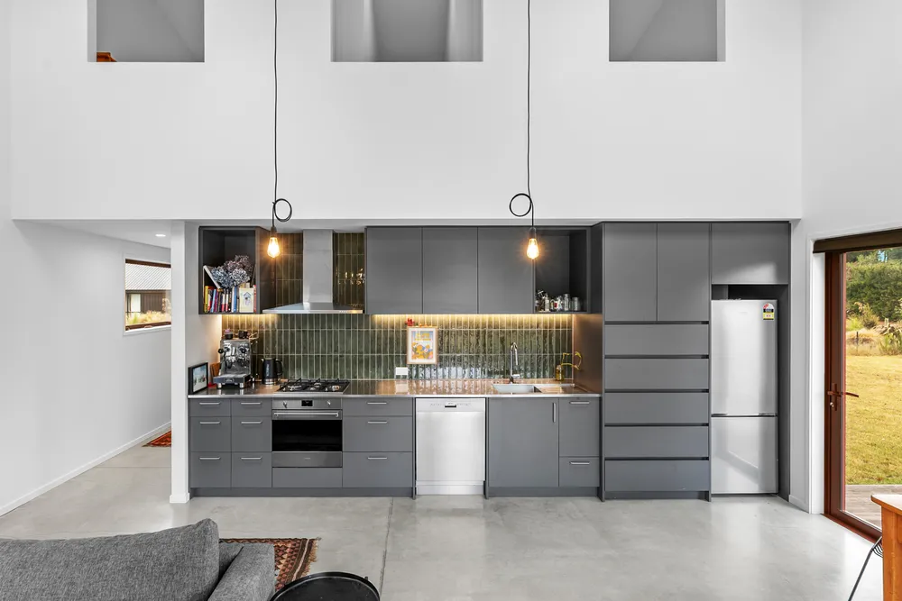 Photos of 7 Moonraker Place