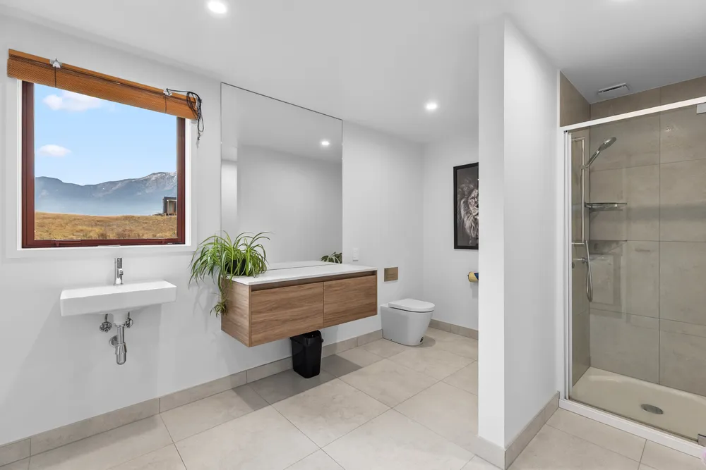 Photos of 7 Moonraker Place