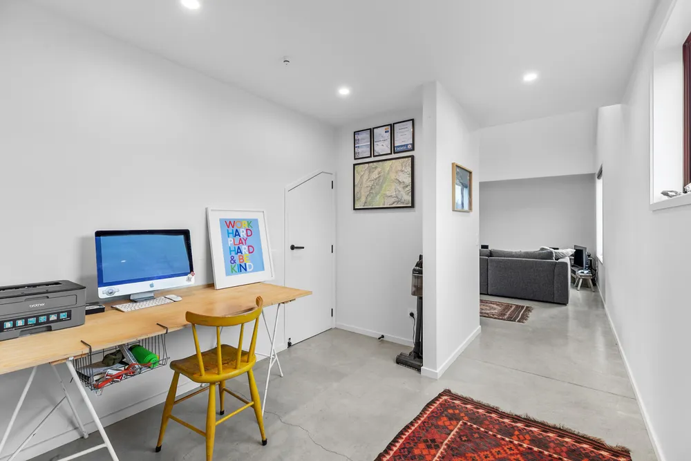 Photos of 7 Moonraker Place