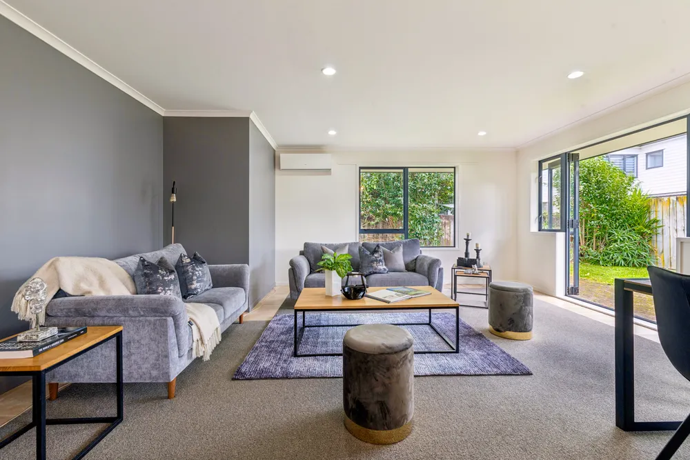 Photos of 75A Clevedon Road