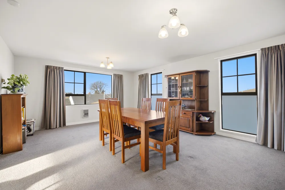 Photos of 22 Parkhouse Drive