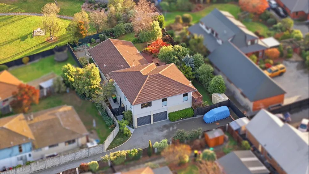 Photos of 22 Parkhouse Drive