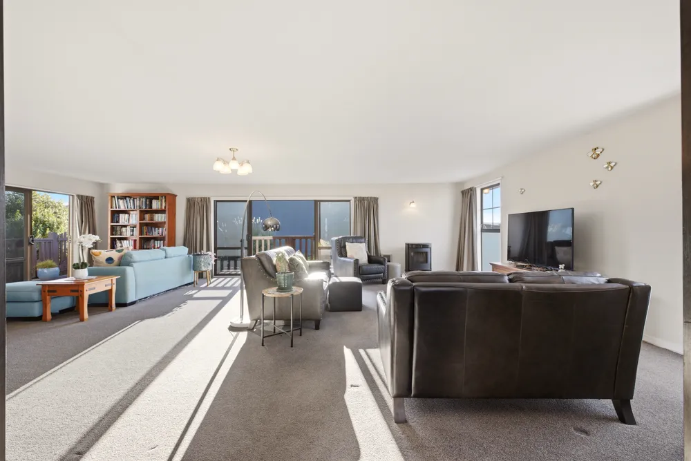 Photos of 22 Parkhouse Drive