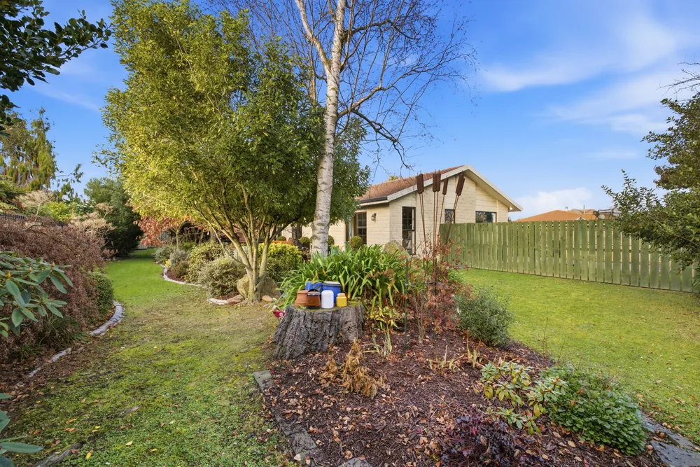 Photos of 22 Parkhouse Drive
