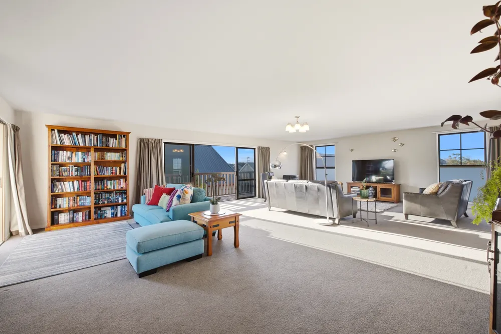 Photos of 22 Parkhouse Drive