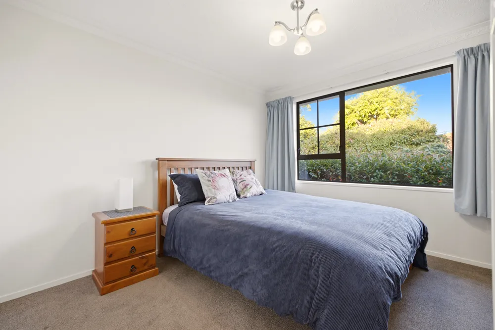 Photos of 22 Parkhouse Drive