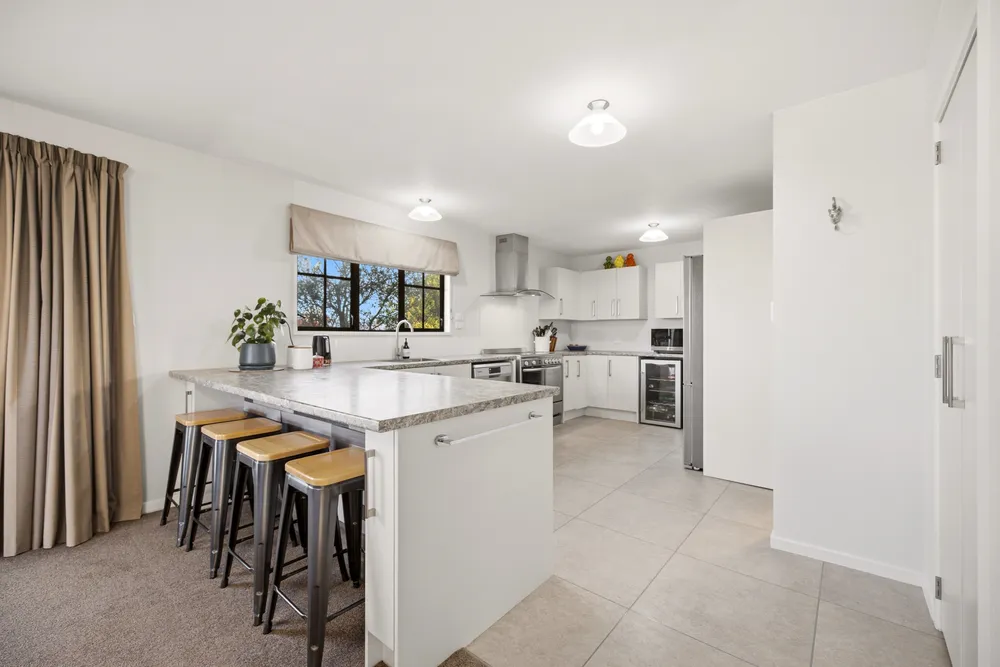 Photos of 22 Parkhouse Drive