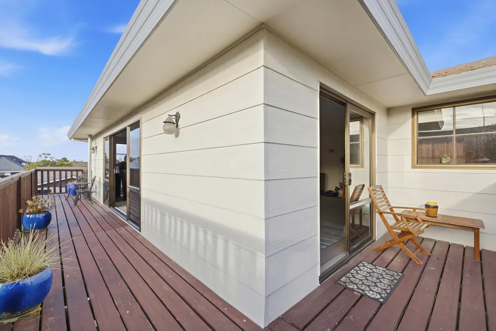 Photos of 22 Parkhouse Drive