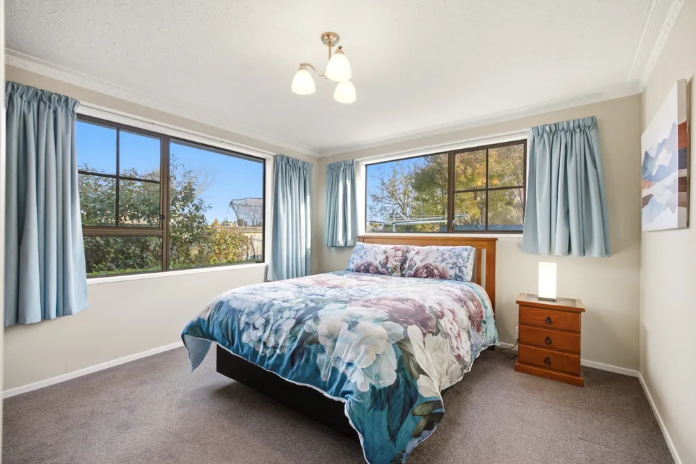 Photos of 22 Parkhouse Drive