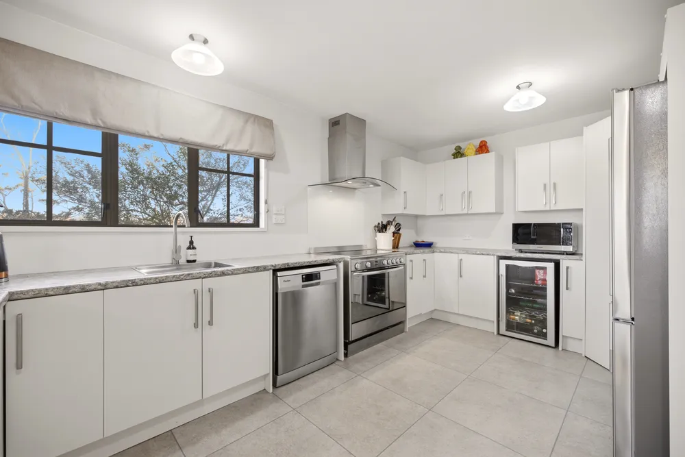 Photos of 22 Parkhouse Drive