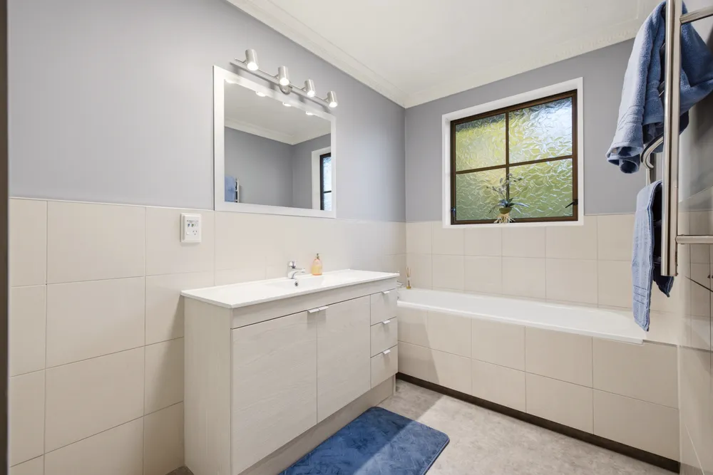 Photos of 22 Parkhouse Drive