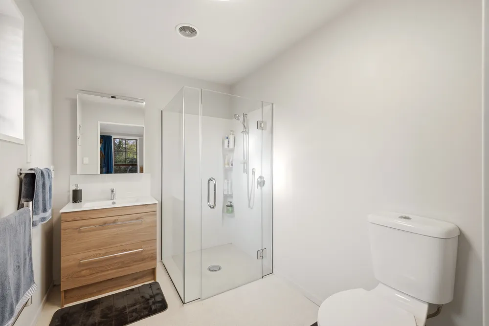 Photos of 22 Parkhouse Drive