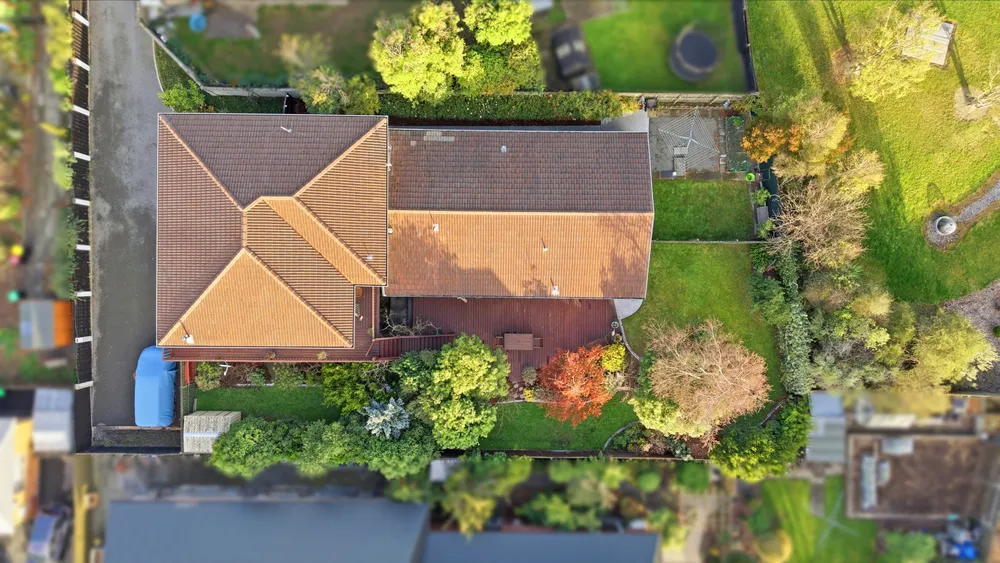 Photos of 22 Parkhouse Drive