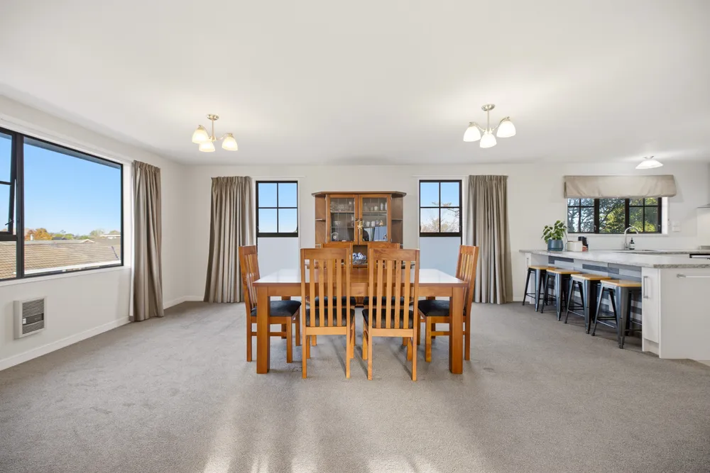 Photos of 22 Parkhouse Drive
