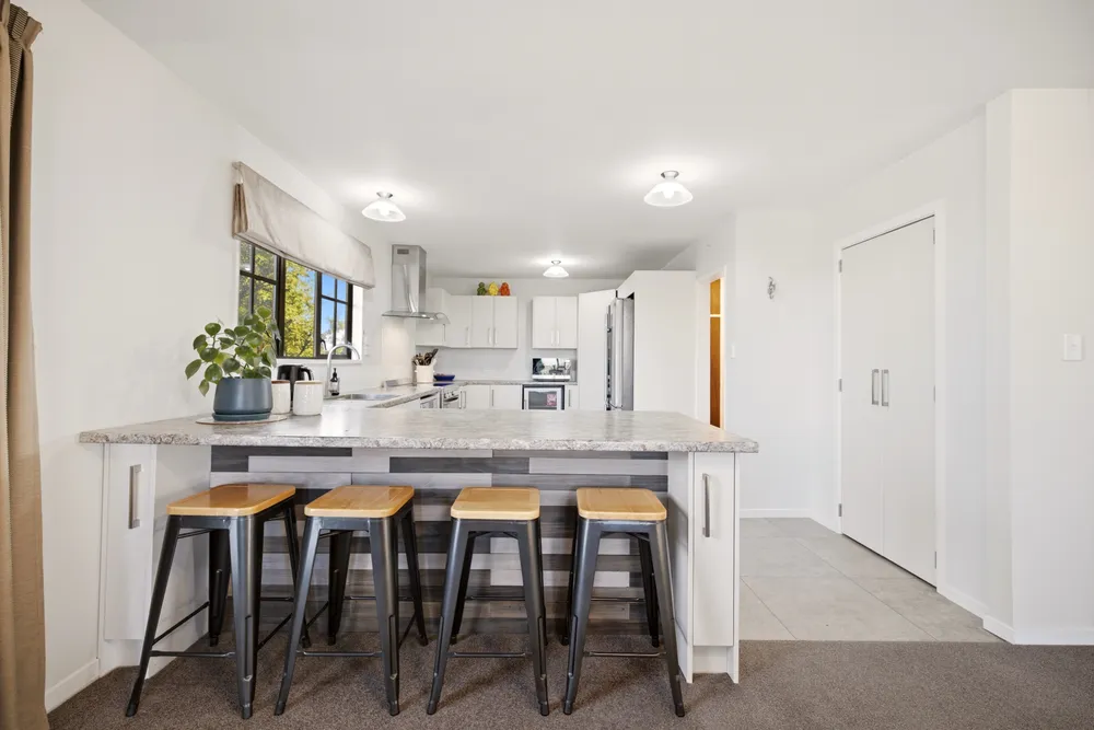 Photos of 22 Parkhouse Drive