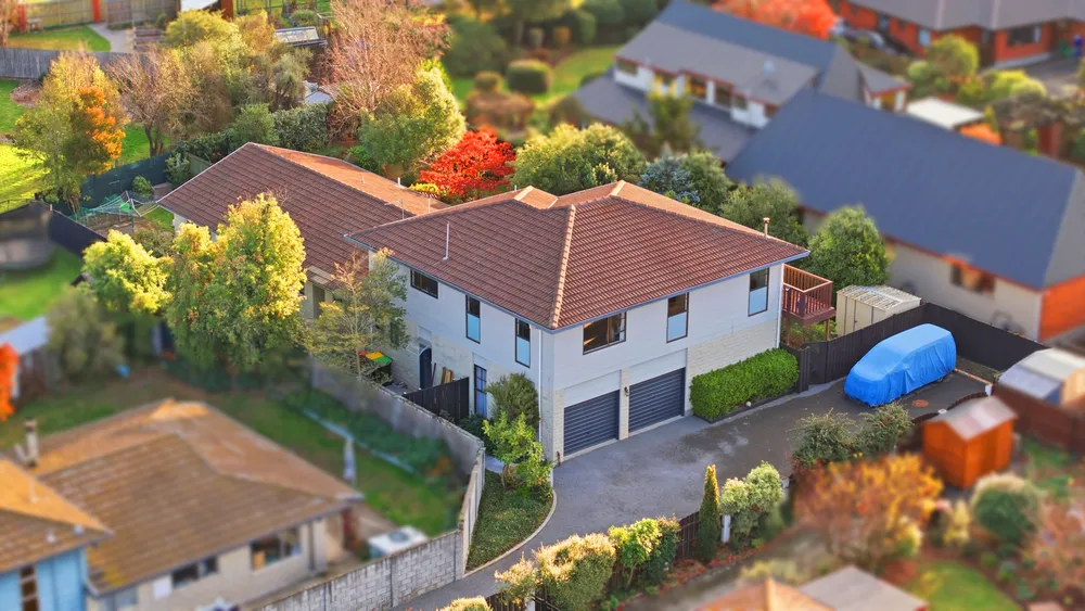 Photos of 22 Parkhouse Drive