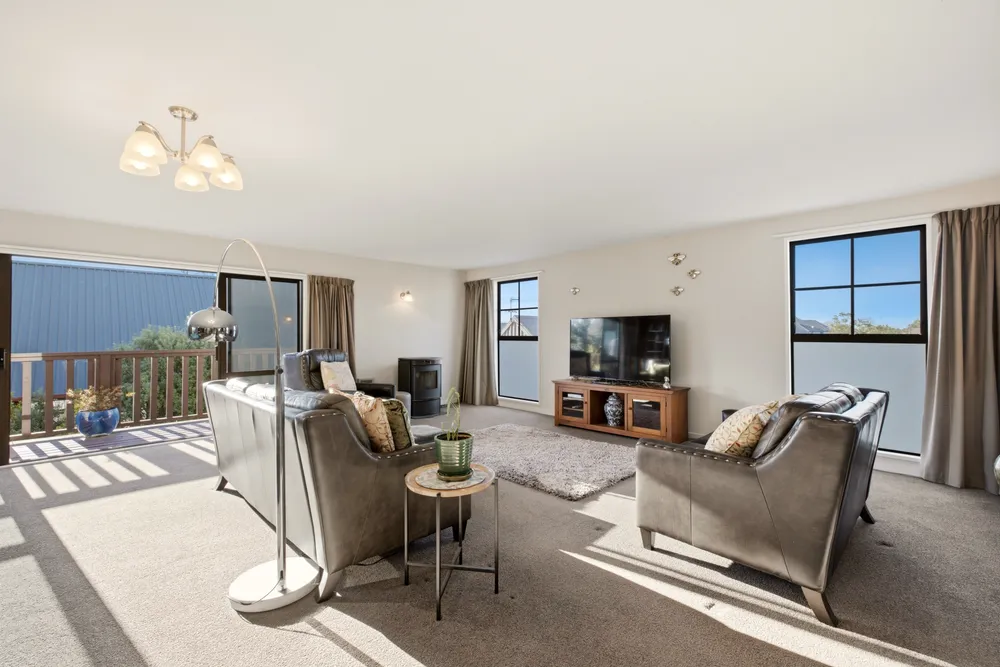 Photos of 22 Parkhouse Drive