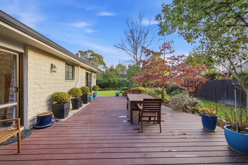 Photos of 22 Parkhouse Drive