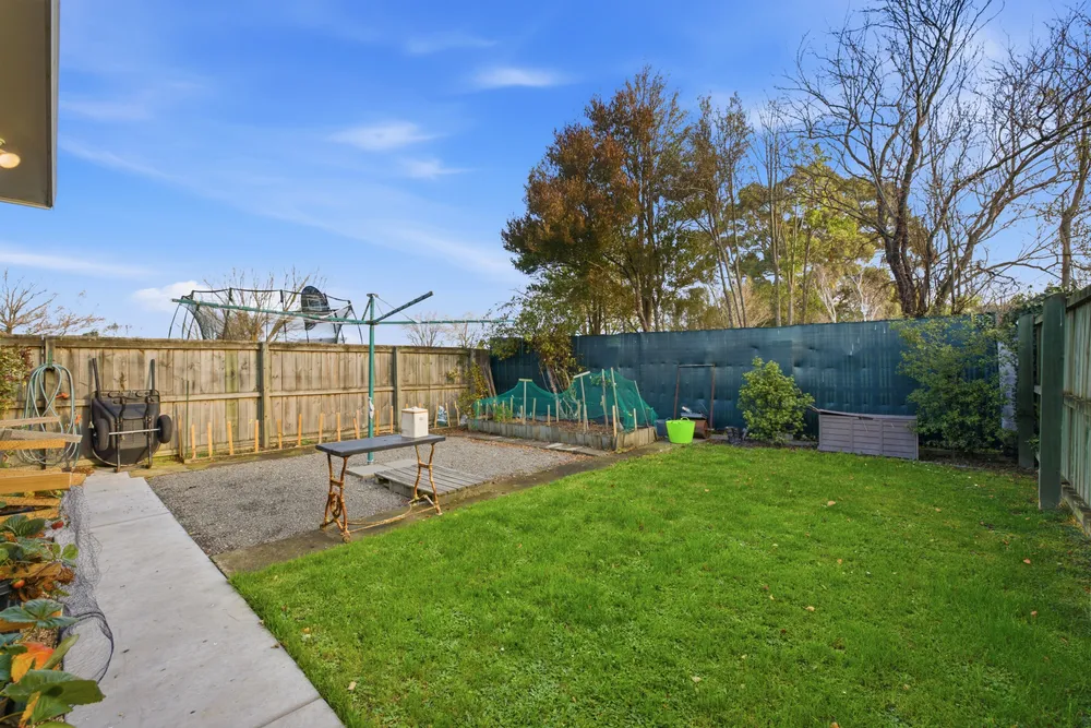 Photos of 22 Parkhouse Drive