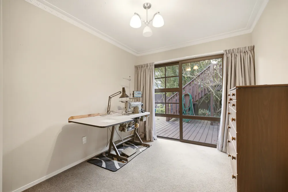 Photos of 22 Parkhouse Drive