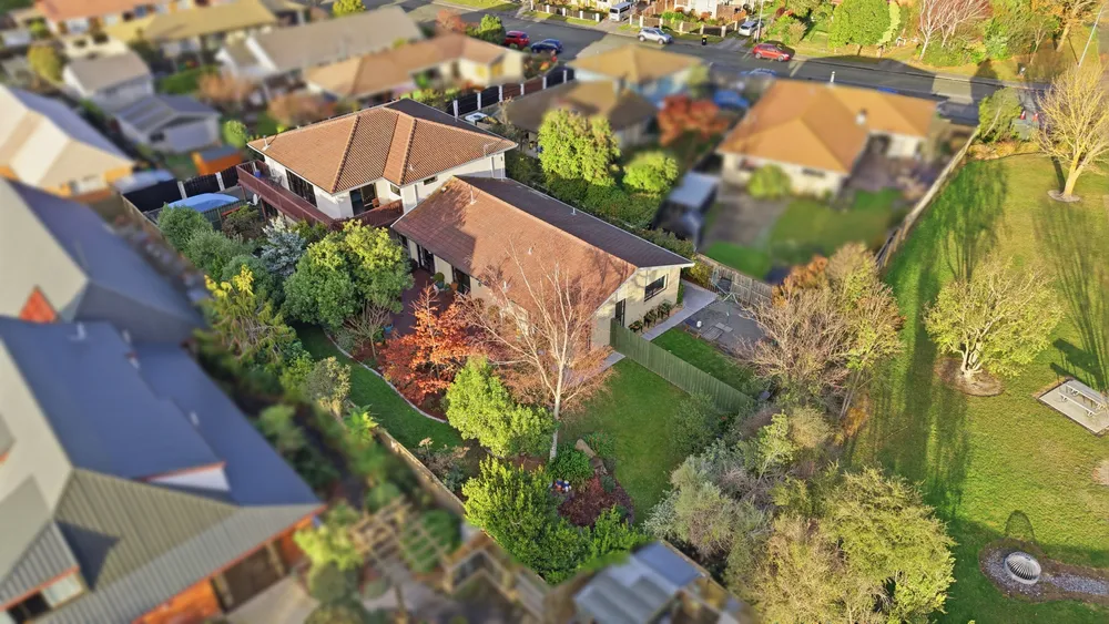 Photos of 22 Parkhouse Drive