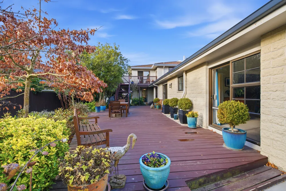 Photos of 22 Parkhouse Drive
