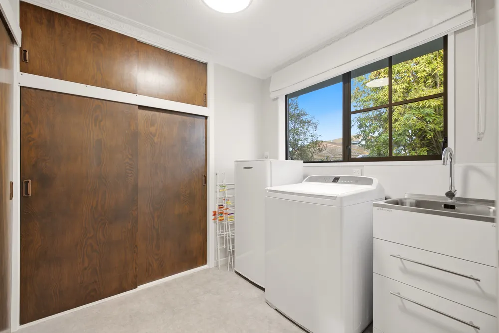Photos of 22 Parkhouse Drive