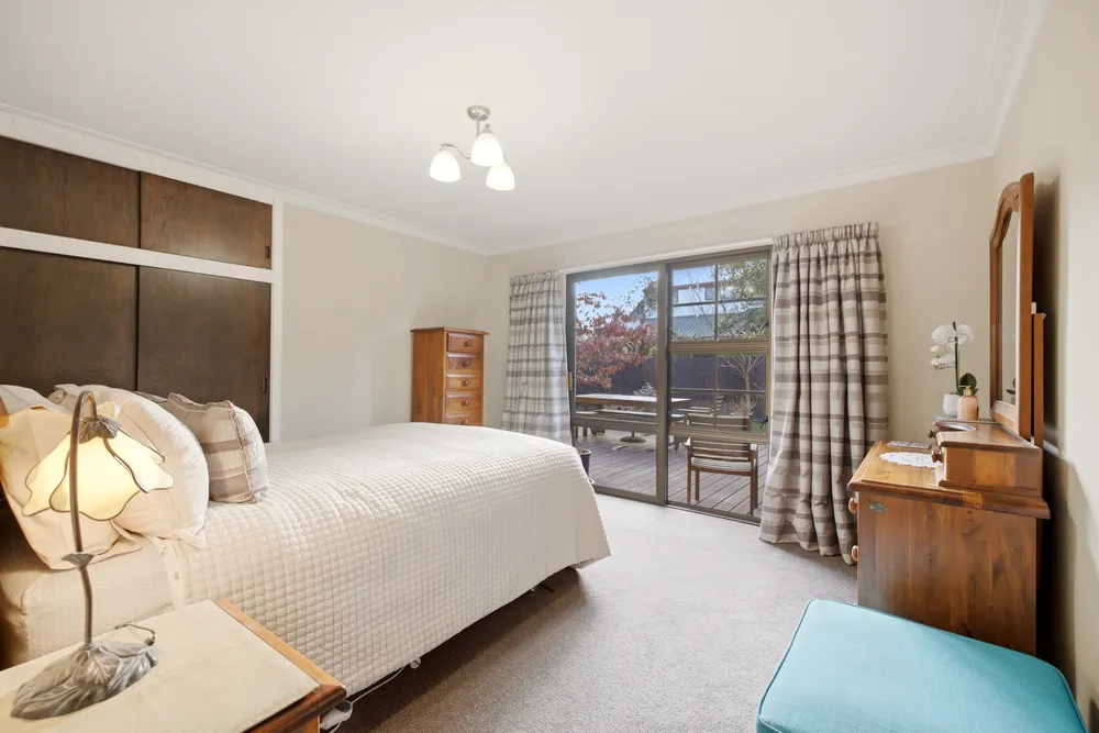 Photos of 22 Parkhouse Drive