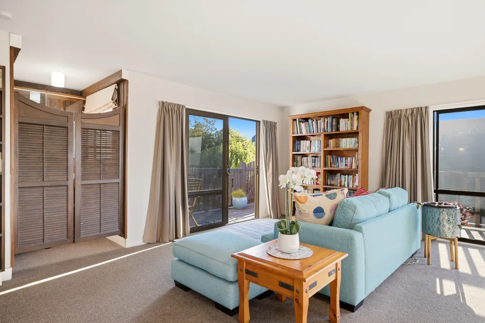 Photos of 22 Parkhouse Drive