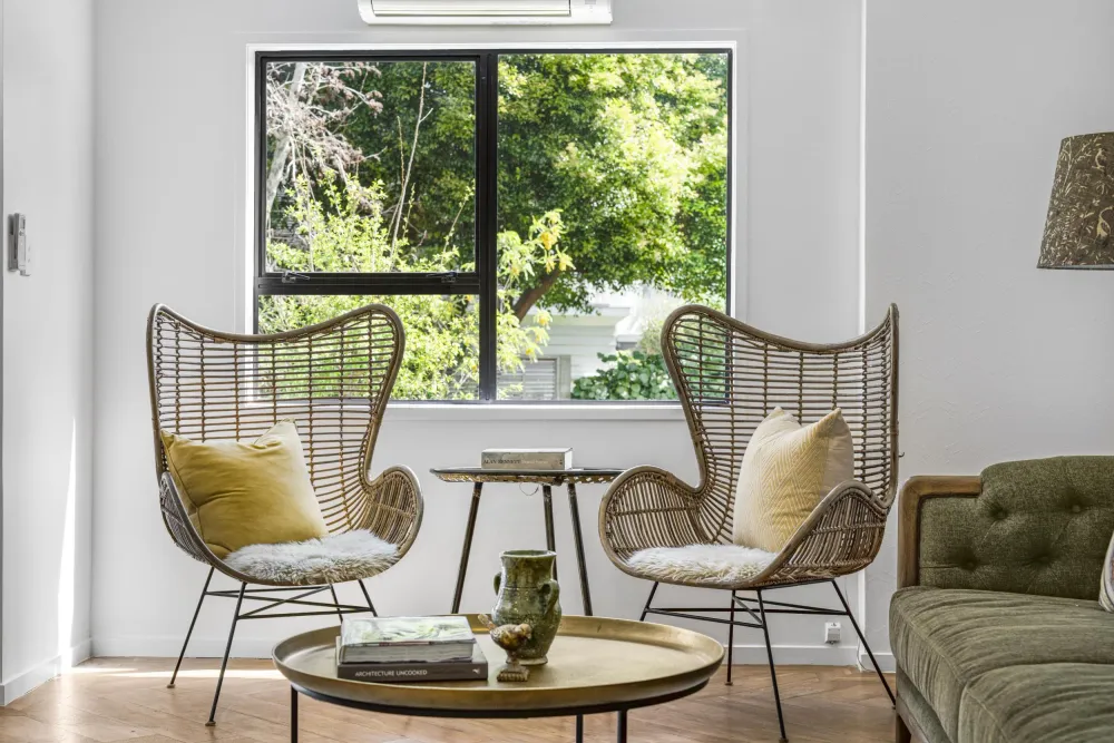 Photos of 61 Maungarei Road